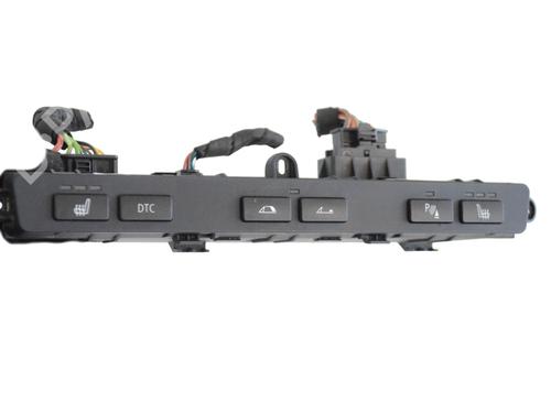 Used Switch BMW 6 Convertible (E64) 635 d (286 hp) 13935558
