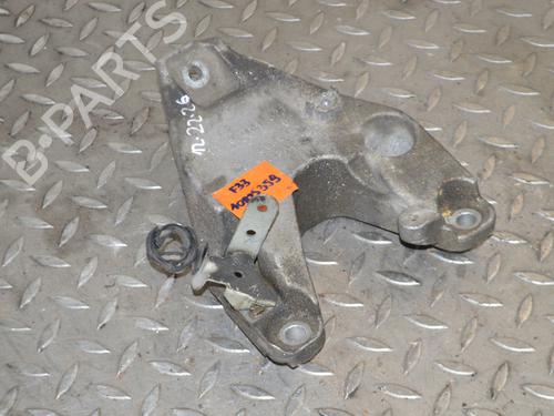 Support BMW 5 (G30, F90) M5 | BP14780397C155 