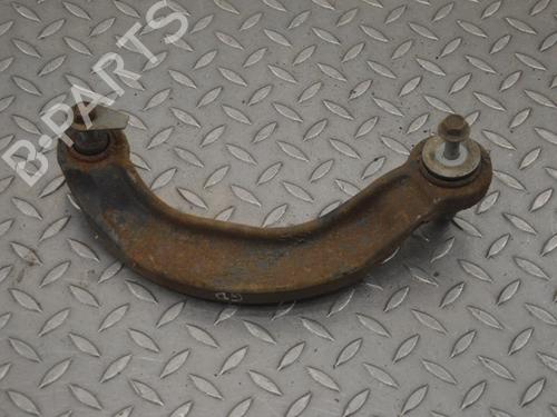 Used Right rear suspension arm FORD USA MUSTANG Coupe 2.3 EcoBoost (314 hp) 16275007