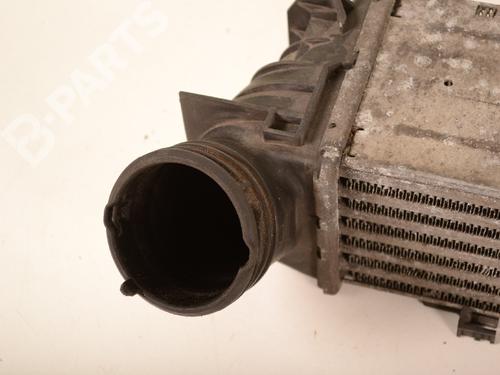 Intercooler BMW 3 Touring (E91) 320 d | BP7491573M30 