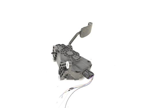 Pedal TOYOTA C-HR (_X1_) 1.8 Hybrid (ZYX10_, ZYX11_, ZYX10R, ZYX11R) | BP21386887I4 