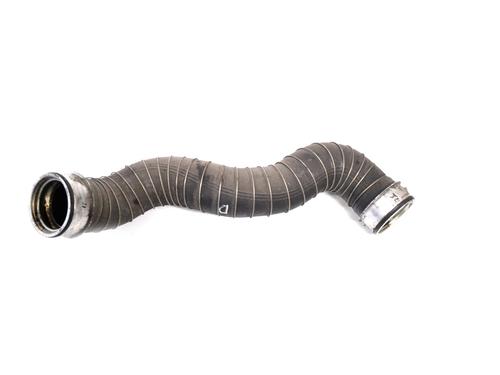 Pipe MERCEDES-BENZ CLK Convertible (A209) CLK 200 Kompressor (209.441) | BP8865629M125 