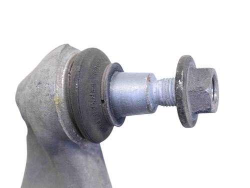 Left front suspension arm ALFA ROMEO STELVIO (949_) 2.0 Q4 (949.AXA2A) | BP21496352M12 