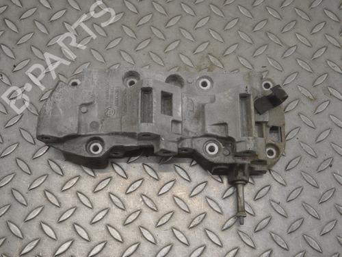 Support BMW 4 Coupe (F32, F82) 430 d | BP17714612C155 