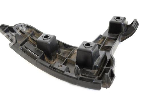 Rear bumper bracket VOLVO XC60 I SUV (156) D5 AWD | BP8832271C159 