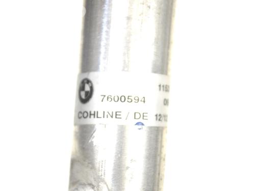 Pipe BMW 5 (F10) 530 d | BP14781675M125 
