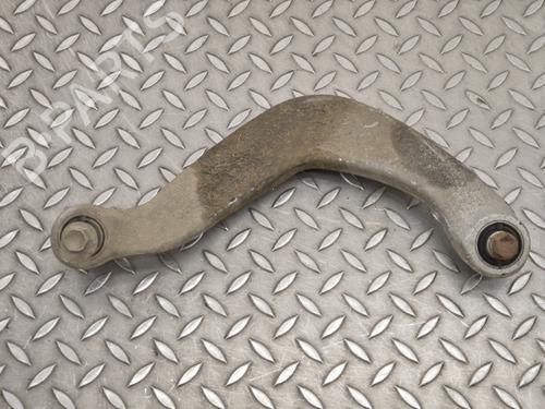 Used Left rear suspension arm AUDI Q5 (8RB) SQ5 TDI quattro (340 hp) 16274721