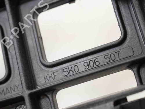 Other SKODA SUPERB II (3T4) 2.0 TDI | BP8858282O1 