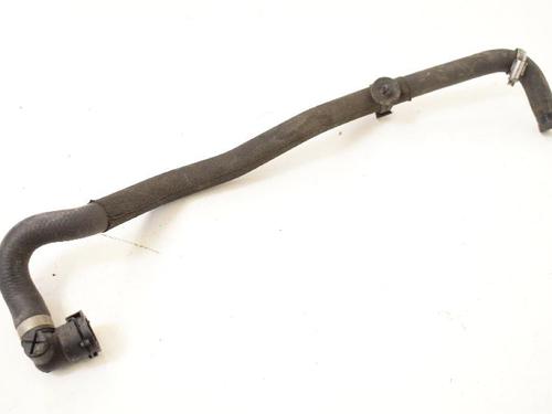 Used Pipe BMW 3 Touring (E91) 320 i (163 hp) 14767469