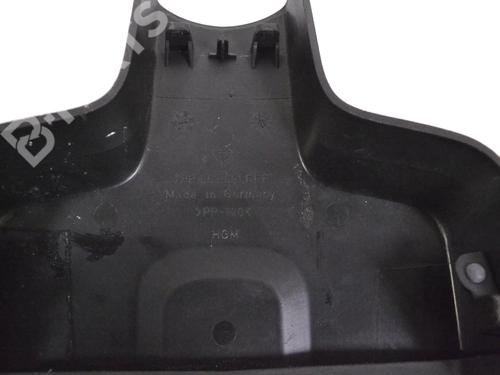 Altro PORSCHE 911 (997) 3.6 Carrera | BP9657904O1 