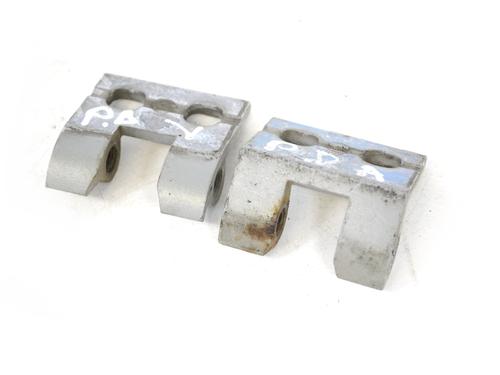 Hinge/Door check strap MINI MINI COUNTRYMAN (R60) Cooper D ALL4 | BP14769724C146 