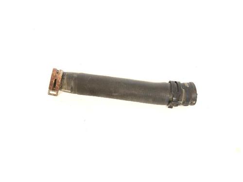 Pipe BMW 5 (F10) M5 | BP14768550M125 