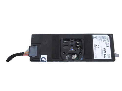 Elektronisk modul VW ID.3 (E11, E12) Pro (145 hp) 27829045