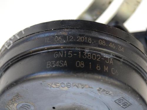 Horn FORD ECOSPORT 1.0 EcoBoost | BP14768344E13 