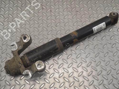 Left rear shock absorber VOLVO XC90 II (256) D5 AWD | BP18431723M18 