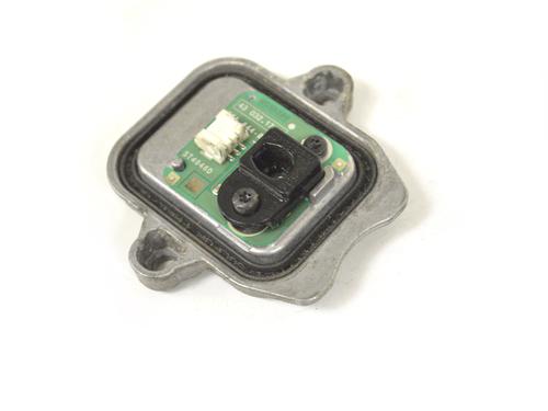 Electronic module BMW 3 Touring (F31) 320 d | BP8866361M83 
