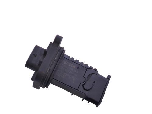Used Mass air flow sensor BMW 4 Convertible (F33, F83) 435 i (306 hp) 13034277