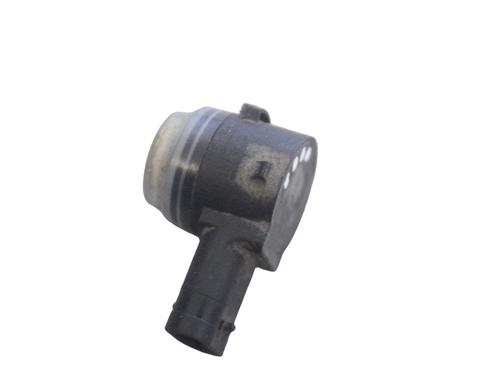 Electronic module MERCEDES-BENZ E-CLASS (W212) E 220 BlueTEC (212.001) | BP17550586M83 