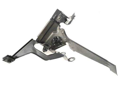 Support BMW 6 Coupe (F13) 640 d | BP14789132C155 