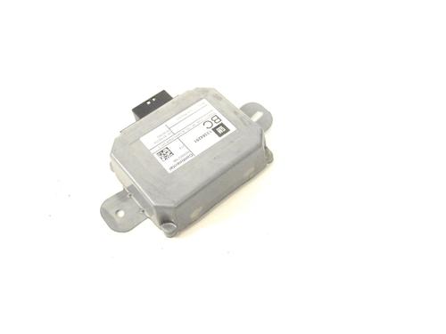 Electronic module OPEL ASTRA J GTC 1.4 Turbo (08) | BP8867422M83 