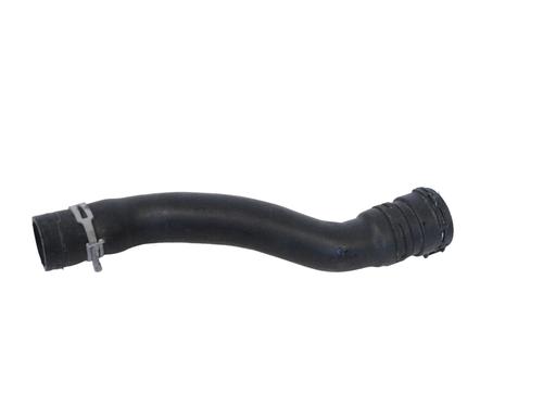 Pipe LAND ROVER RANGE ROVER SPORT II (L494) 3.0 SDV6 4x4 | BP28547052M125 