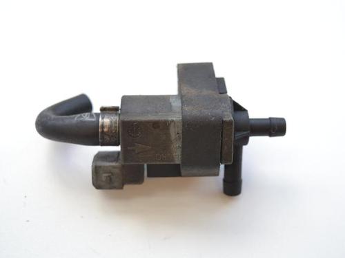 Electronic sensor PORSCHE CAYENNE (92A) 4.8 Turbo | BP14813277M84 