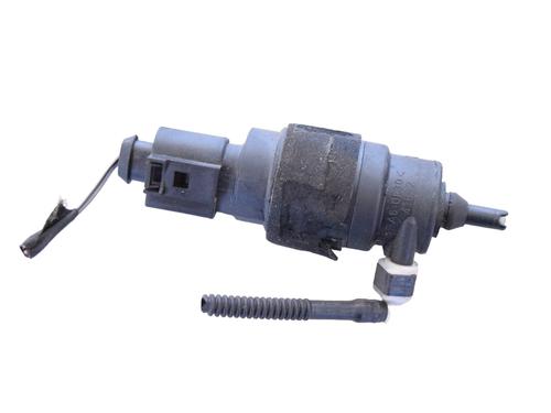 Sprinklervæskepumpe AUDI A5 Convertible (8F7) 3.0 TDI quattro (240 hp) 19433167