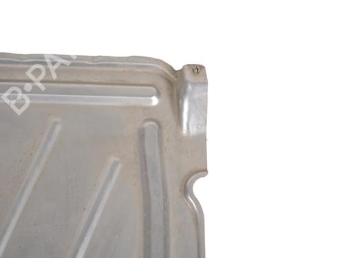 Underbody protection VW GOLF VIII (CD1, DA1) 1.0 TSI | BP27826623M92 
