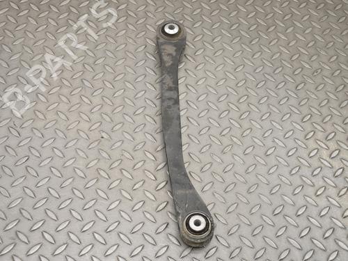 Right rear suspension arm BMW 7 (G11, G12) 730 d, Ld | BP16274381M15 