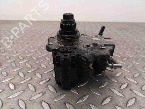 Fuel pump MERCEDES-BENZ E-CLASS (W212) E 220 CDI / BlueTEC (212.001, 212.002) | BP23253847M76 