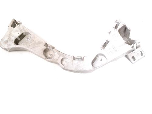 Used Rear bumper bracket FORD FOCUS III 1.5 TDCi (120 hp) 14783830