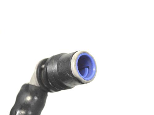 Pipe BMW 5 Gran Turismo (F07) 530 d | BP14785514M125