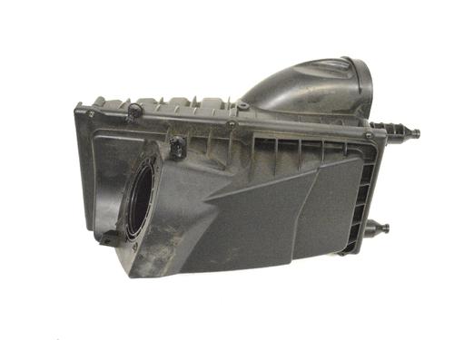 Used Air filter box LAND ROVER RANGE ROVER IV (L405) 4.4 SDV8 4x4 (340 hp) 7499421