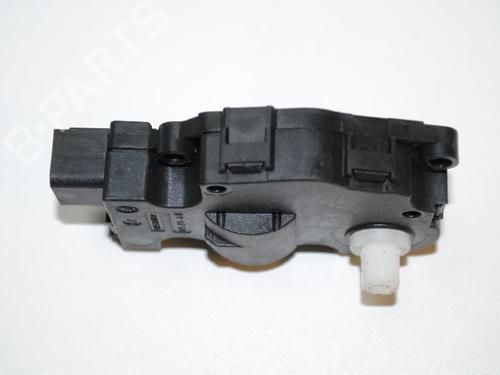 Electronic module BMW 5 (F10) 530 i | BP14811548M83 