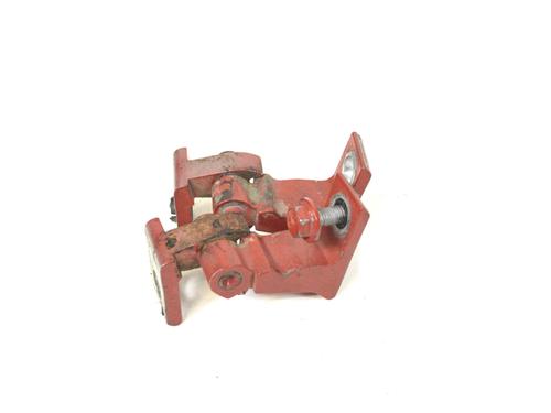 Hinge/Door check strap AUDI A4 B8 Avant (8K5) 2.0 TDI quattro | BP14786327C146 