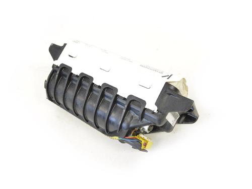 Passenger airbag AUDI TT (8J3) 2.0 TFSI | BP8860269C10 