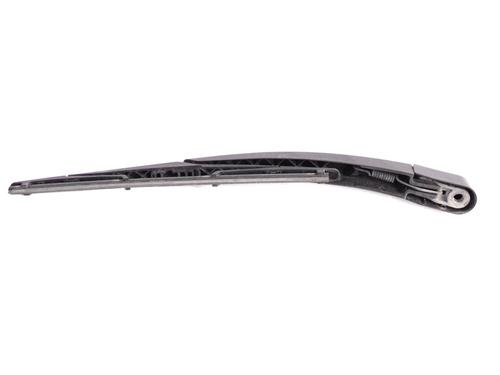 Rear windshield wiper arm FORD FIESTA VI (CB1, CCN) 1.0 EcoBoost | BP14792090C144 