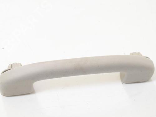 Interior roof handle NISSAN JUKE (F15) 1.6 | BP14815470I35 
