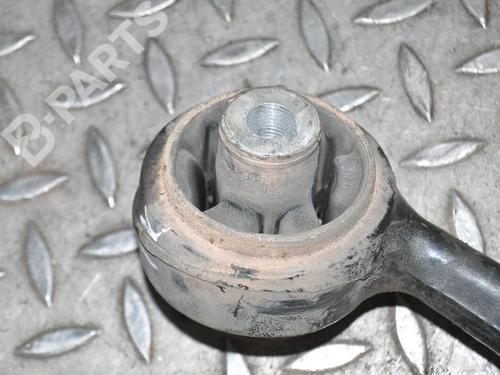 Left front suspension arm BMW X3 (F25) xDrive 30 d | BP10530683M12 