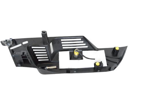 Boot lining FORD PUMA (J2K, CF7) 1.0 EcoBoost mHEV | BP27829618I3 
