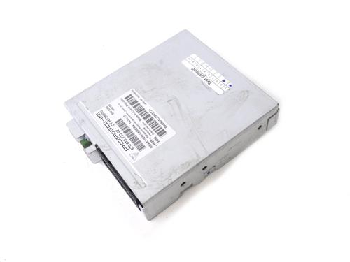 Electronic module BMW 3 Gran Turismo (F34) 320 d xDrive | BP10107321M83 