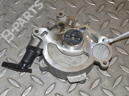 Vacuum pump VW PASSAT B6 (3C2) 2.0 TDI | BP8937861M80 