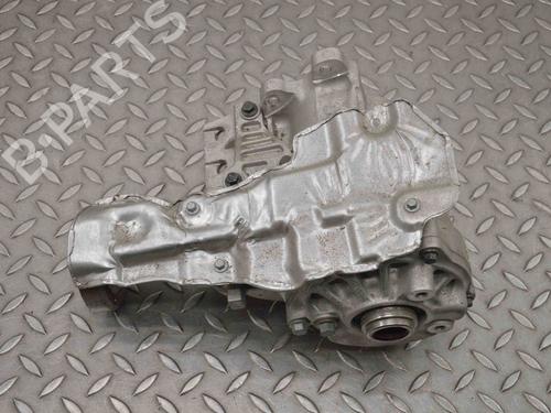 Used Transfer box PORSCHE 911 (997) 3.6 Carrera (325 hp) 19942108