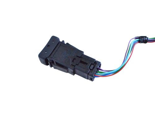 Switch SUZUKI SX4 S-Cross (JY) 1.4 Hybrid (Mild Hybrid) AllGrip (AKK 414) | BP28439377I30 
