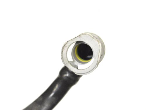 Pipe BMW i3 (I01) Range Extender | BP14775378M125 