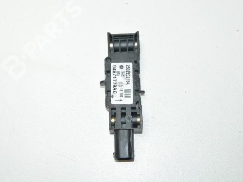 Electronic sensor JEEP GRAND CHEROKEE III (WH, WK) 5.7 V8 4x4 | BP8830513M84 
