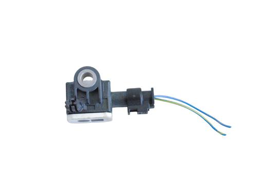 Electronic sensor BMW 4 Coupe (F32, F82) 435 i | BP19284983M84 