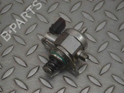 Fuel pump PORSCHE 911 (991) 3.0 Carrera | BP17774070M76 