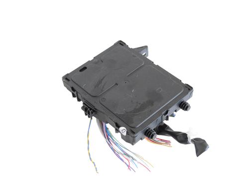 Electronic module NISSAN X-TRAIL III (T32_, T32R, T32RR) 1.6 dCi (T32) | BP14456726M83 