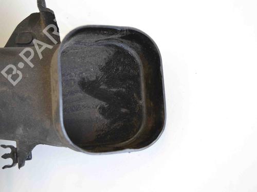 Griglia LEXUS RX (_U3_) 350 AWD (GSU35_, GSU35R) | BP14813162C40